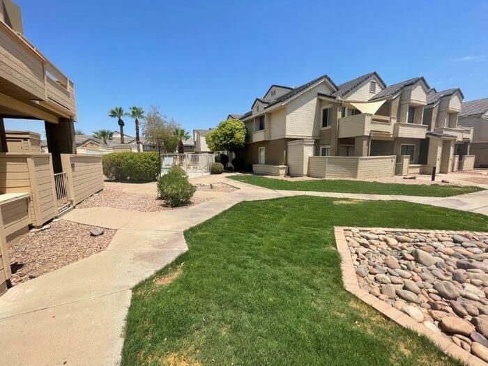 2035 S Elm St 238 Tempe Condo for Rent in Tempe, AZ