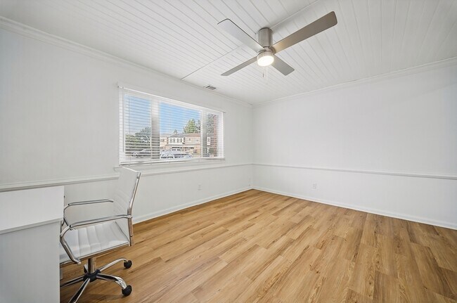 Foto del edificio - 3244 Yorkborough Way