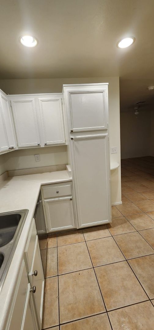 Foto del edificio - Beautiful 3-Bed, 2.5-Bath Home in Las Vegas