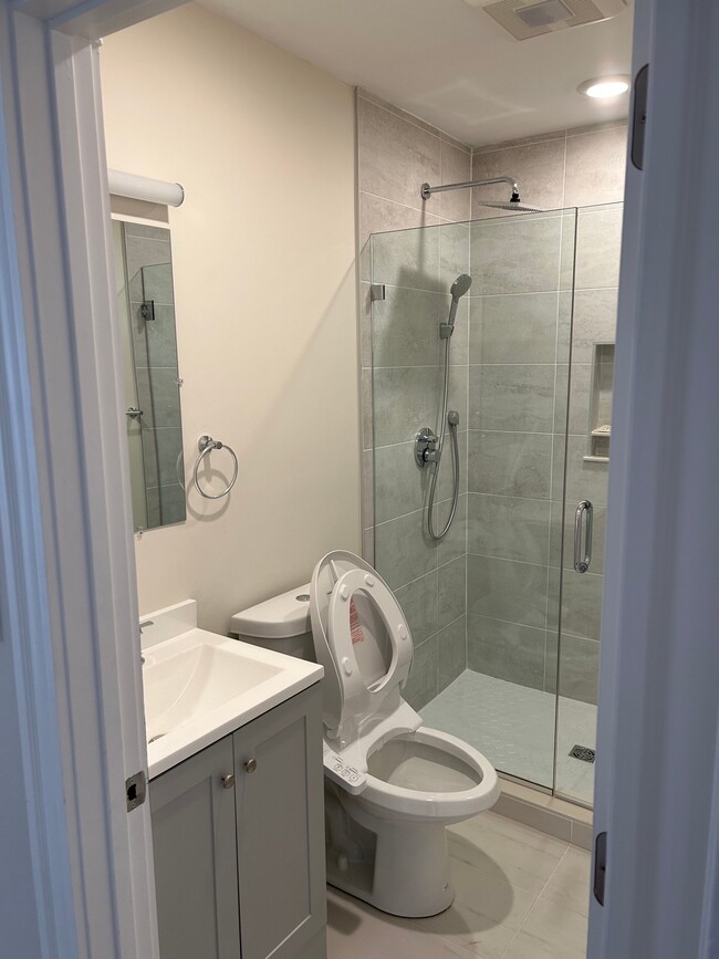 Photo - 81 Flint St Apartment