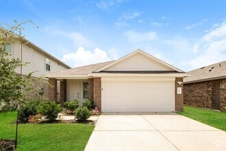 Building Photo - 9885 Gln Brk Ln