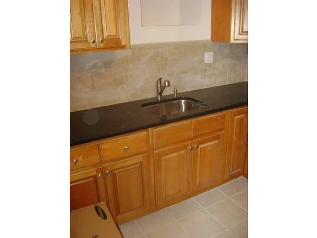 Foto del edificio - 1854 S Carlisle St