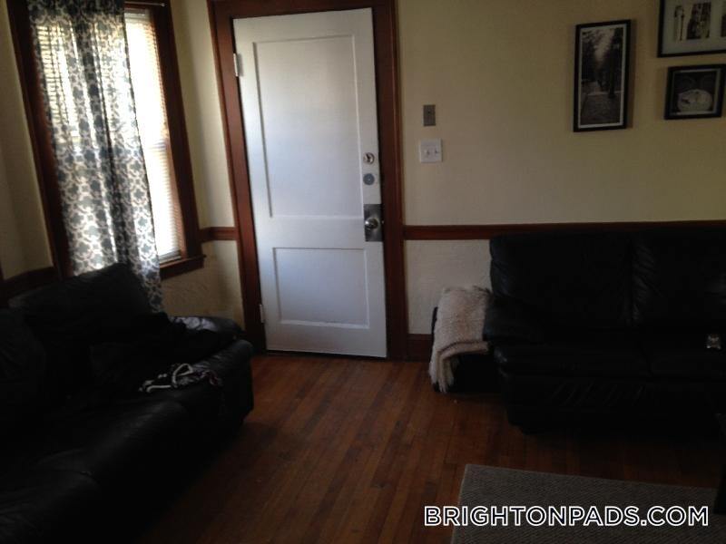 Building Photo - 58 Brock St