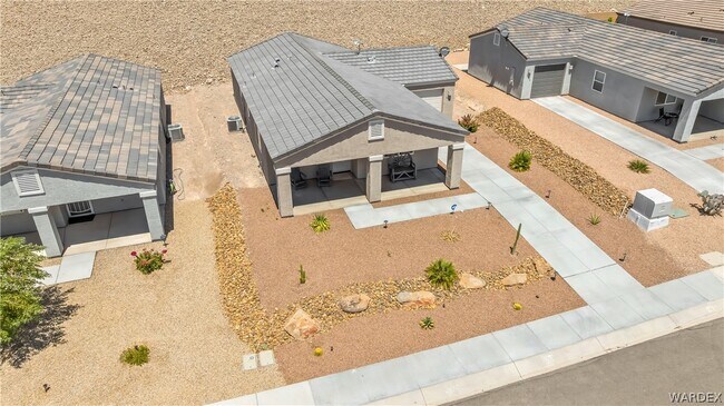 Building Photo - 2631 Bear Mountain Lp