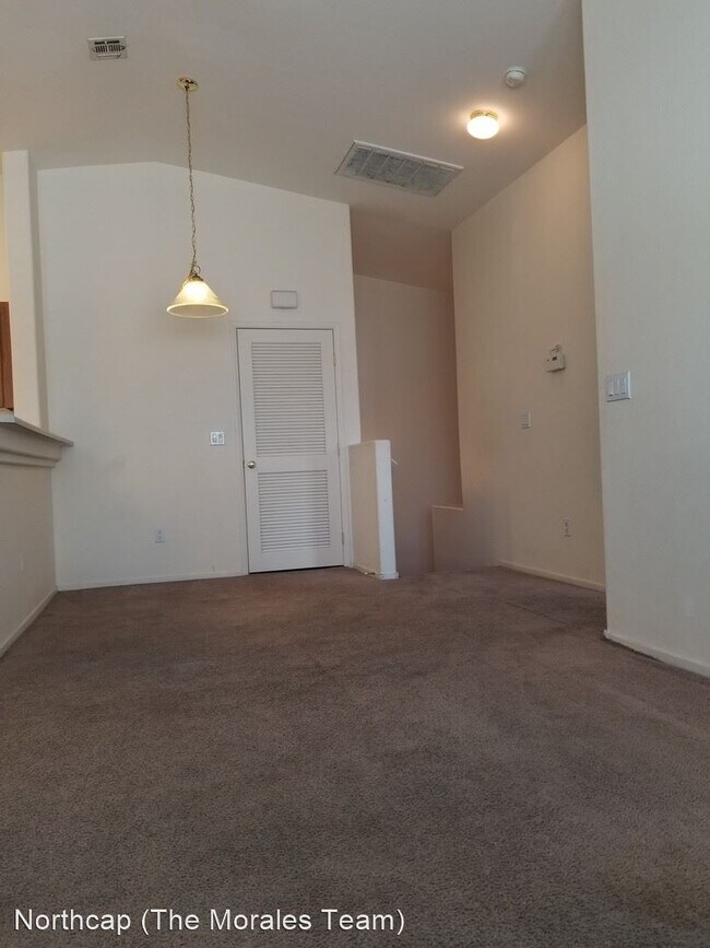 2 br, 2 bath House 8705 Tomnitz Ave 101 House Rental in Las Vegas