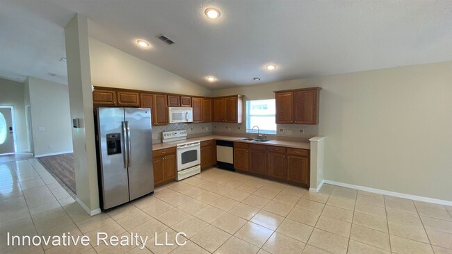 Foto del edificio - 4 br, 2 bath House - 12321 Holly Jane Court