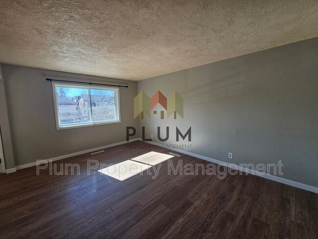 Building Photo - 200 Eddy Ave