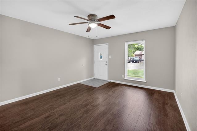 Building Photo - 2219 Foxcroft Ln