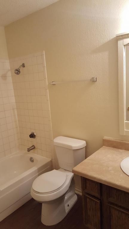 Foto del edificio - 2506 20th Street, Lubbock, Texas 79410