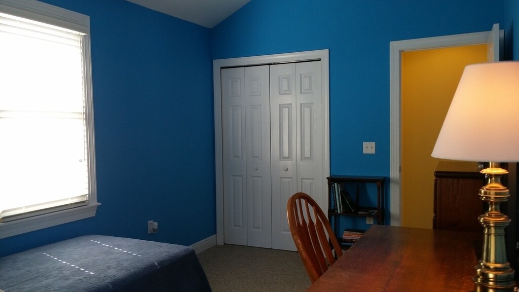 Primary Photo - 205 Golf Club Dr