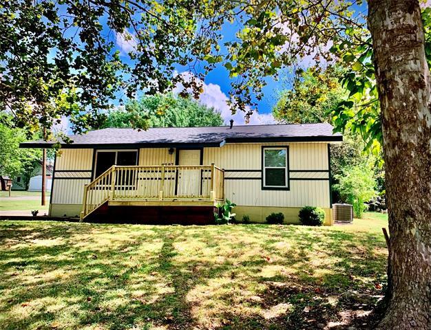 Foto principal - 107 N Bean St