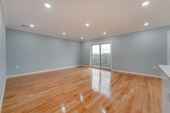 Foto del edificio - 237 Terrace Ave
