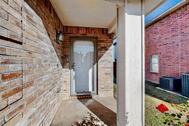 Foto del edificio - 2016 Swenson Ct