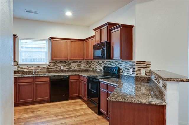 Foto del edificio - 1232 Switchgrass Ln