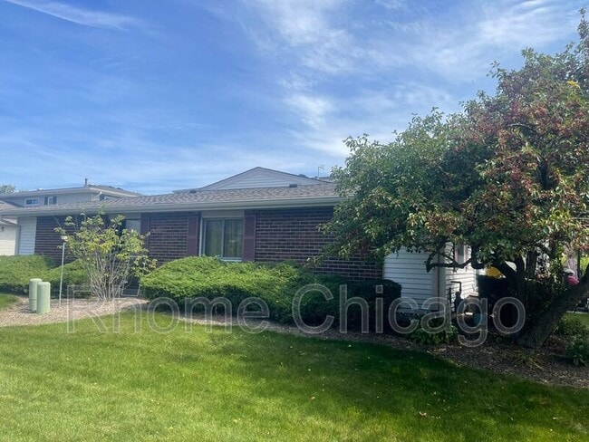 Building Photo - 236 Whidah Ct