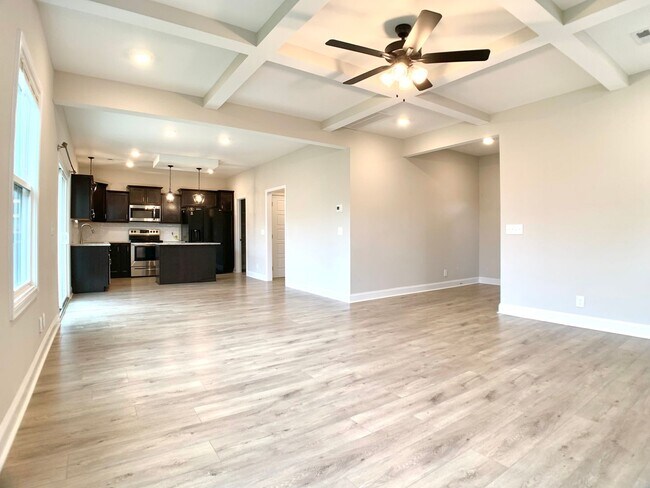 Building Photo - 208 Copeland Rd