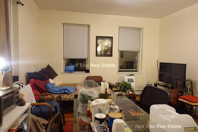 Building Photo - 64 Brighton Ave