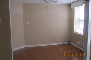 Building Photo - 3253 Nebraska Ave