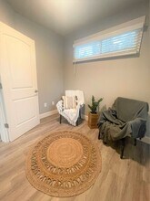 Interior Photo - The Ridge at Bella Vista