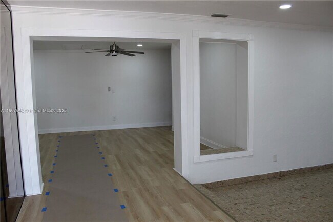 Foto del edificio - 6701 Branch St