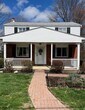 Primary Photo - USGA RENTALY ONLY! CHARMING 2 BEDROOM HOME