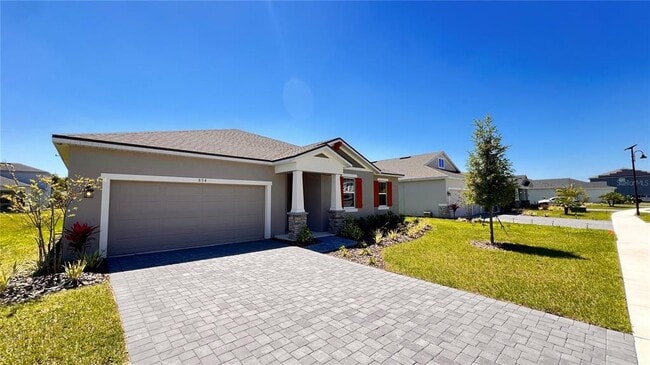 Building Photo - 894 Asterfield Ln