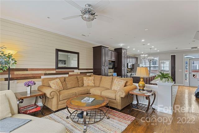 Foto del edificio - 855 Clarkson Mill Ct