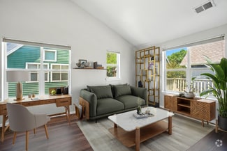 Building Photo - 4435 W 37th Ave