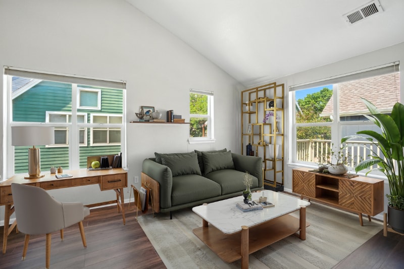 Photo - 4435 W 37th Ave