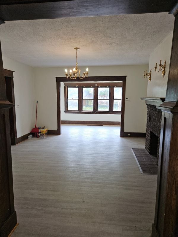 Building Photo - 706 E Delavan Ave