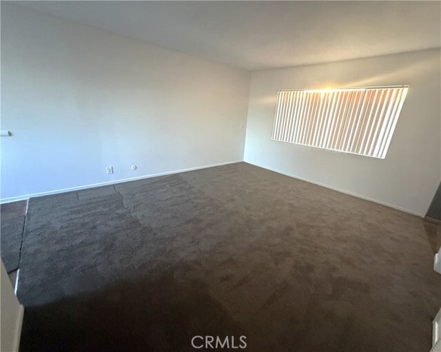 Foto del edificio - 4015 137th St