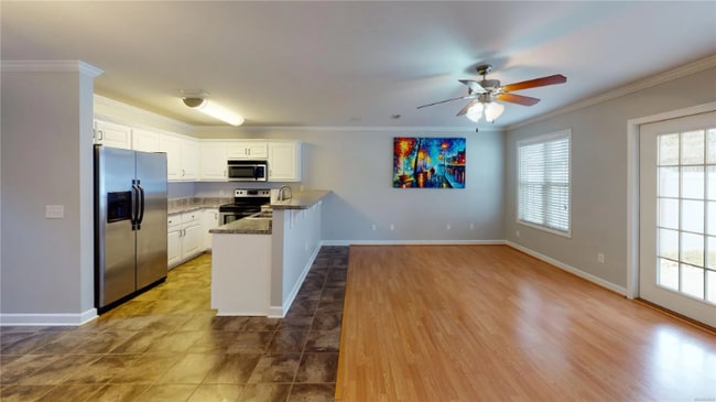 Foto del edificio - 108 Cody Dr