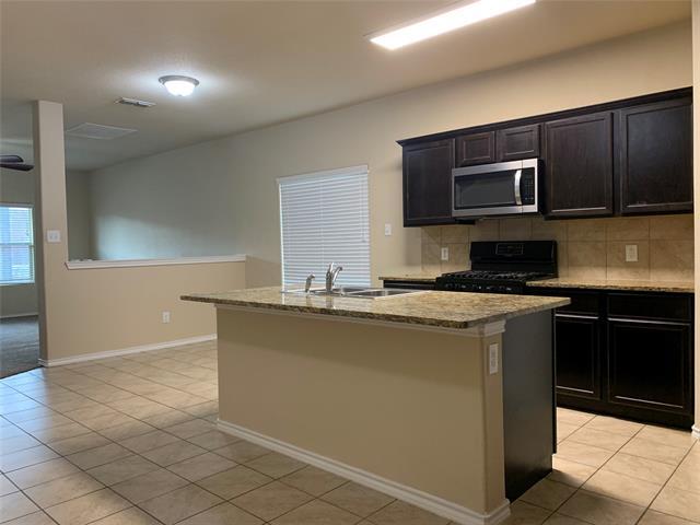 Building Photo - 6353 Eagle Lake Ct