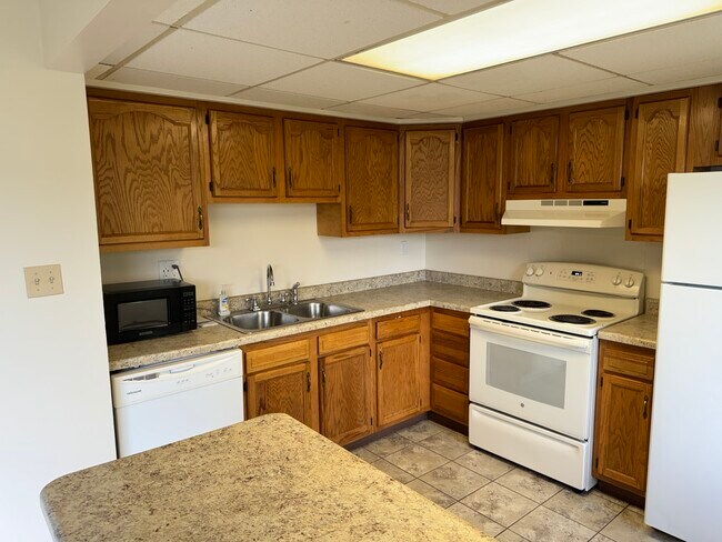 Building Photo - 479 E 60th Pl