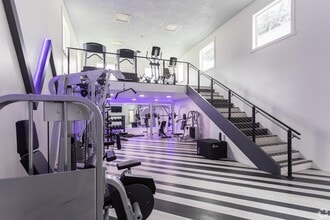 Building Photo - Ascent at Union Square