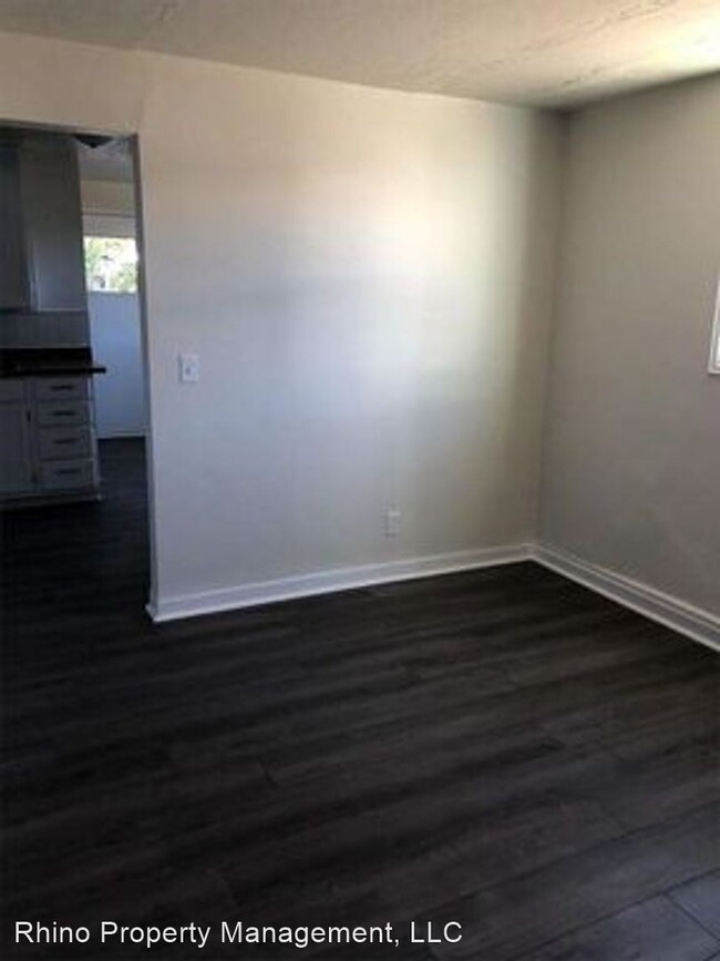 Building Photo - 357 S 100 W