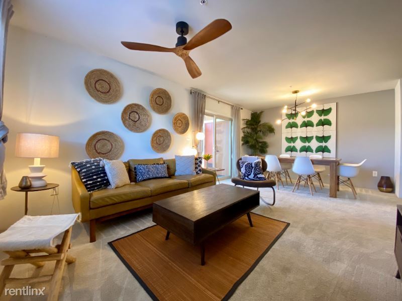Primary Photo - 3 br, 2 bath Condo - 48 KIHALANI Pl