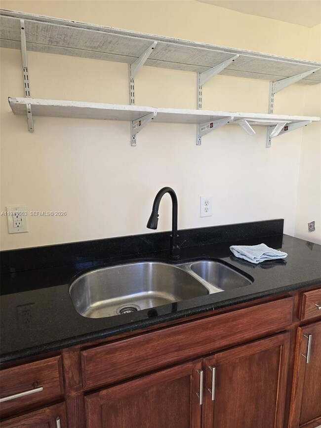 Foto del edificio - 15764 SW 303rd Terrace