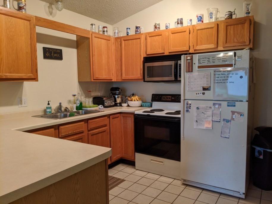 Foto principal - 8199 Sunrise Ln