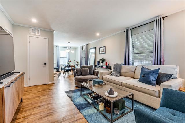 Foto del edificio - 4924 Lahoma St