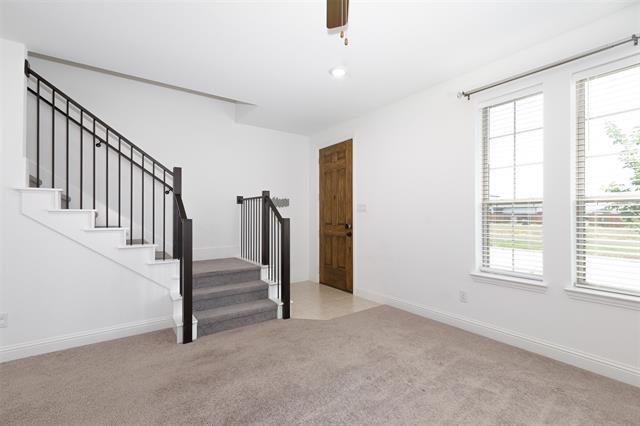Foto del edificio - 4715 Smokey Quartz Ln