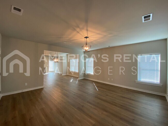 Building Photo - New Construction Home for Rent in Clanton,...