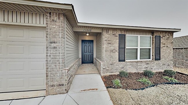 Foto del edificio - 11648 NW 97th St