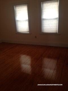 Primary Photo - 234 South St