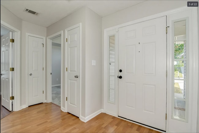 Building Photo - 412 Urial Dr