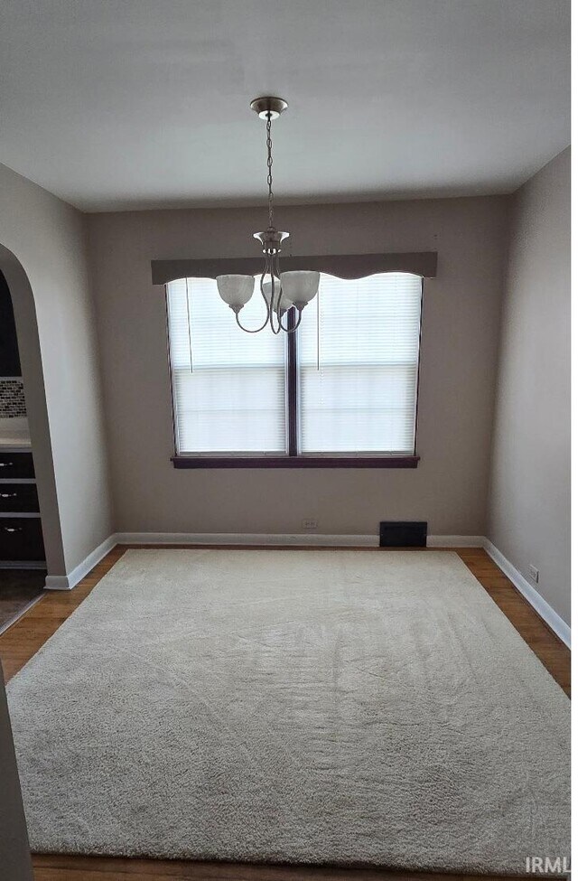 Foto del edificio - 505 Polk St