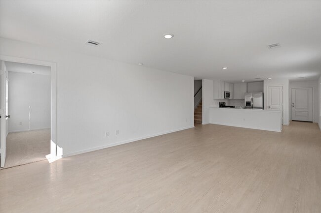 Building Photo - 28731 Texas Plns Dr