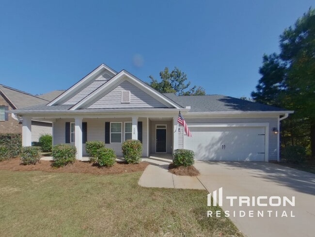 Building Photo - 338 Bronze Dr