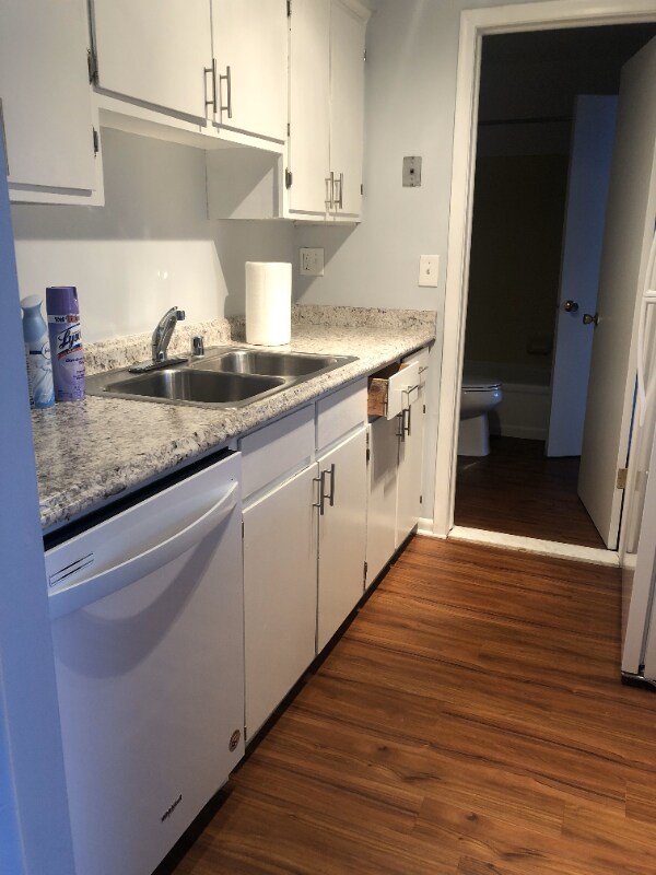 Foto del edificio - 1280 Dewey St