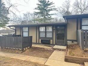 Building Photo - 3705 Adkisson Dr